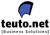 teuto.net logo